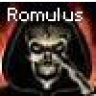 romulus.rom