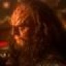 Martok666