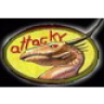 attacky