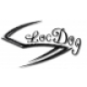 LocDogTheMadDog