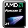 Phenom II