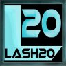 lash20