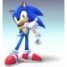 sonic247