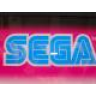 Retroplayer