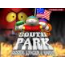 southpark