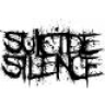 SuicideSilence
