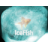 IceFish