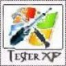 TesterXP