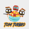 TomTurbro
