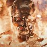 Terminator567