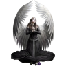 Silverangel