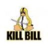 killBill 007
