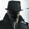 Rorschach2k