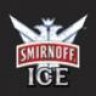 smirnoff82