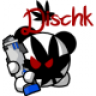 Dischk