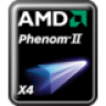 AMD_955