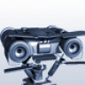 e-bot