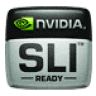 SLI-Ready™