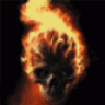smilodon19989