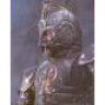 Theoden