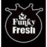 -funKy^fre$h.