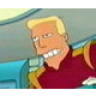 Brannigan