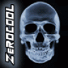 ZeR0C00L