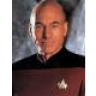 Jean-Luc Picard