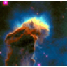 Nebula123