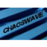 chaoswave
