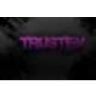 Trusten