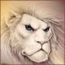 WhiteLion