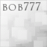 bob777