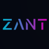 zant