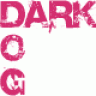 darkd0g