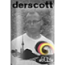 derscott