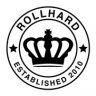 RollHard