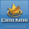 Caseking-Vahid
