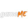 gameME