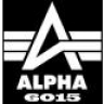 Alpha_6015