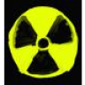 Nuclear_Blob