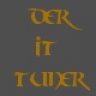 Der_IT_Tuner