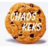 ChaosKeks