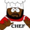 Chefkoch24