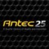 Support@ANTEC