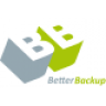 betterbackup