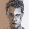 FCTylerDurden