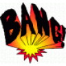 B@ng