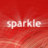 spkl