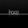 KaCe190